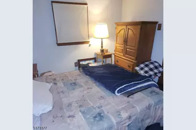 28 Lakeside Dr NW, Vernon, NJ 07461 - Photo 5