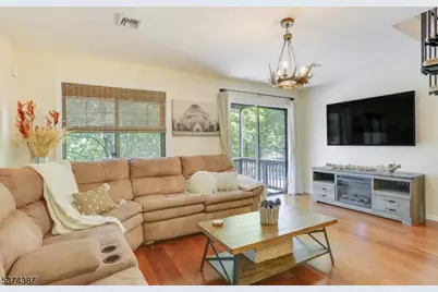 1 Arnold Palmer Ct, Vernon, NJ 07462 - Photo 1