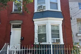 261 Lake St, Newark, NJ 07104 - Photo 1