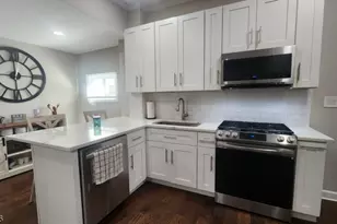 16 Magnolia St, Belleville, NJ 07109 - Photo 1