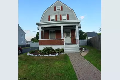 94 Randolph Ave, Dover, NJ 07801 - Photo 1