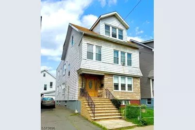 115 Paine Ave, Irvington, NJ 07111 - Photo 1