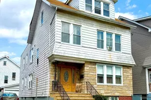 115 Paine Ave, Irvington, NJ 07111 - Photo 1