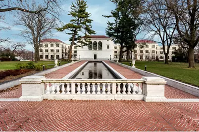 110 South Street, Suite #102, Morristown, NJ 07960 - Photo 1