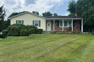 3 Carolyn Ct, Frankford Township, NJ 07822 - Photo 1