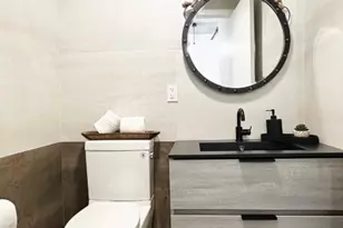 65 McWhorter St, Newark, NJ 07105 - Photo 11