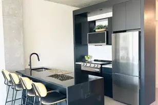 65 McWhorter St, Newark, NJ 07105 - Photo 9