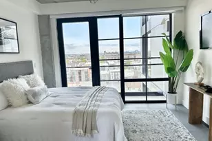 65 McWhorter St, Newark, NJ 07105 - Photo 5