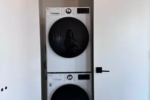 65 McWhorter St, Newark, NJ 07105 - Photo 13