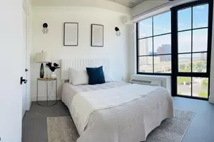 65 McWhorter St, Newark, NJ 07105 - Photo 3