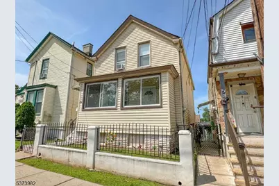 3 Spruce St, Passaic, NJ 07055 - Photo 1