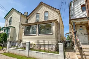 3 Spruce St, Passaic, NJ 07055 - Photo 1