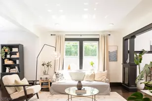 14 Pilch St, Bloomfield, NJ 07003 - Photo 1