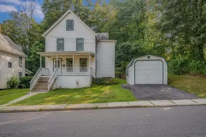 52 Lawnwood Anx, Newton, NJ 07860 - Photo 1