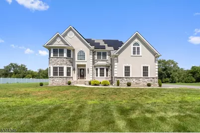 255 Hillsborough Rd, Hillsborough Township, NJ 08844 - Photo 1