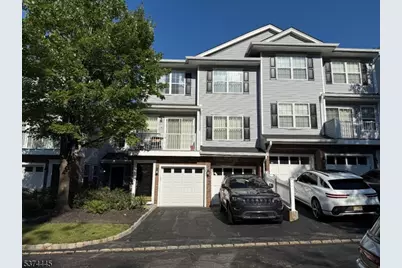 3607 Scenic Ct, Denville, NJ 07834 - Photo 1