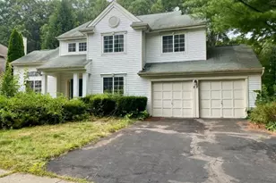 22 Winding Brook Ln, Jefferson Township, NJ 07438 - Photo 1