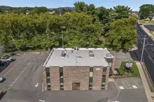 481 Memorial Pkwy, Phillipsburg, NJ 08865 - Photo 1