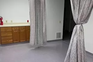 481 Memorial Pkwy, Phillipsburg, NJ 08865 - Photo 29