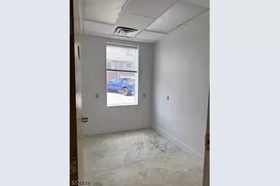 481 Memorial Pkwy, Phillipsburg, NJ 08865 - Photo 15