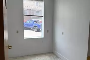 481 Memorial Pkwy, Phillipsburg, NJ 08865 - Photo 15