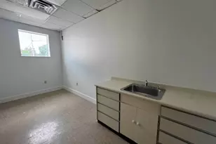 481 Memorial Pkwy, Phillipsburg, NJ 08865 - Photo 31