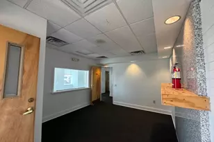 481 Memorial Pkwy, Phillipsburg, NJ 08865 - Photo 21