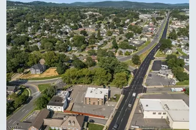 481 Memorial Pkwy, Phillipsburg, NJ 08865 - Photo 9