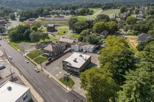 481 Memorial Pkwy, Phillipsburg, NJ 08865 - Photo 5