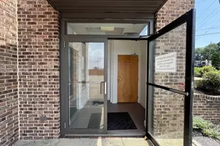 481 Memorial Pkwy, Phillipsburg, NJ 08865 - Photo 11