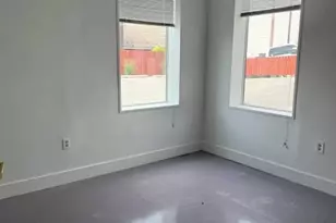 481 Memorial Pkwy, Phillipsburg, NJ 08865 - Photo 13