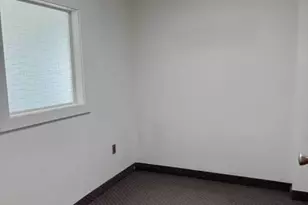 481 Memorial Pkwy, Phillipsburg, NJ 08865 - Photo 17