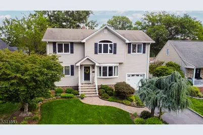 10 Sunset Dr, Clark Township, NJ 07066 - Photo 1