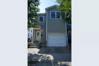 341 Highland Ave, Clifton, NJ 07011 - Photo 1