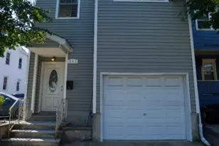 341 Highland Ave, Clifton, NJ 07011 - Photo 1