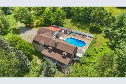 17 E Dreahook Rd, Readington, NJ 08889 - Photo 1