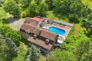 17 E Dreahook Rd, Readington, NJ 08889 - Photo 1