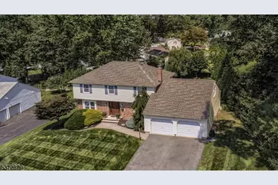 6 Webster Dr, Wayne, NJ 07470 - Photo 1