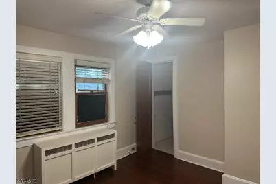 90 Washington St #1, Rocky Hill, NJ 08553 - Photo 17