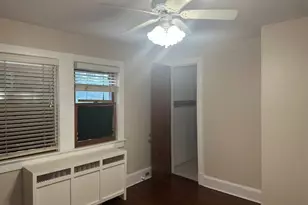 90 Washington St, Rocky Hill, NJ 08553 - Photo 17