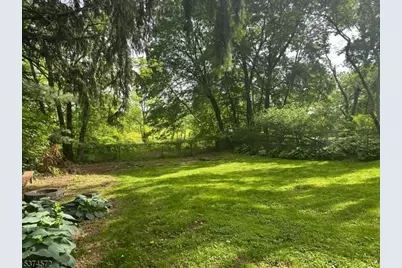 90 Washington St #1, Rocky Hill, NJ 08553 - Photo 33