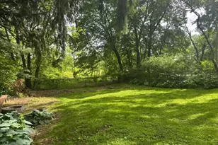 90 Washington St, Rocky Hill, NJ 08553 - Photo 33