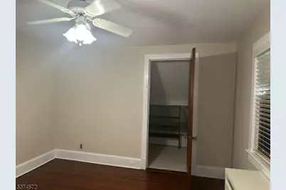 90 Washington St #1, Rocky Hill, NJ 08553 - Photo 15