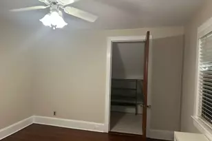 90 Washington St, Rocky Hill, NJ 08553 - Photo 15