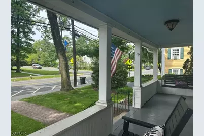 90 Washington St #1, Rocky Hill, NJ 08553 - Photo 37