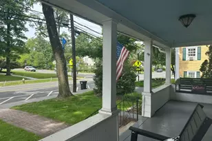 90 Washington St, Rocky Hill, NJ 08553 - Photo 37