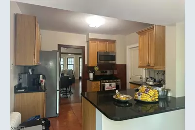 90 Washington St #1, Rocky Hill, NJ 08553 - Photo 11