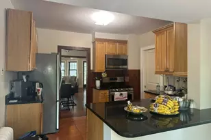 90 Washington St, Rocky Hill, NJ 08553 - Photo 11