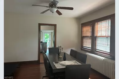 90 Washington St #1, Rocky Hill, NJ 08553 - Photo 5