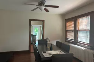 90 Washington St, Rocky Hill, NJ 08553 - Photo 5